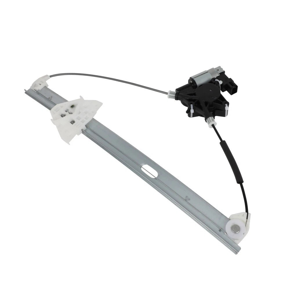Power Window Regulator & Motor for Mazda CX-9 (2007–2015)