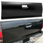 Rear Tailgate for Toyota Tacoma (2005–2015) Primer Steel
