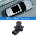 Rear View Camera for Ford Flex (2013–2015) 120-180°