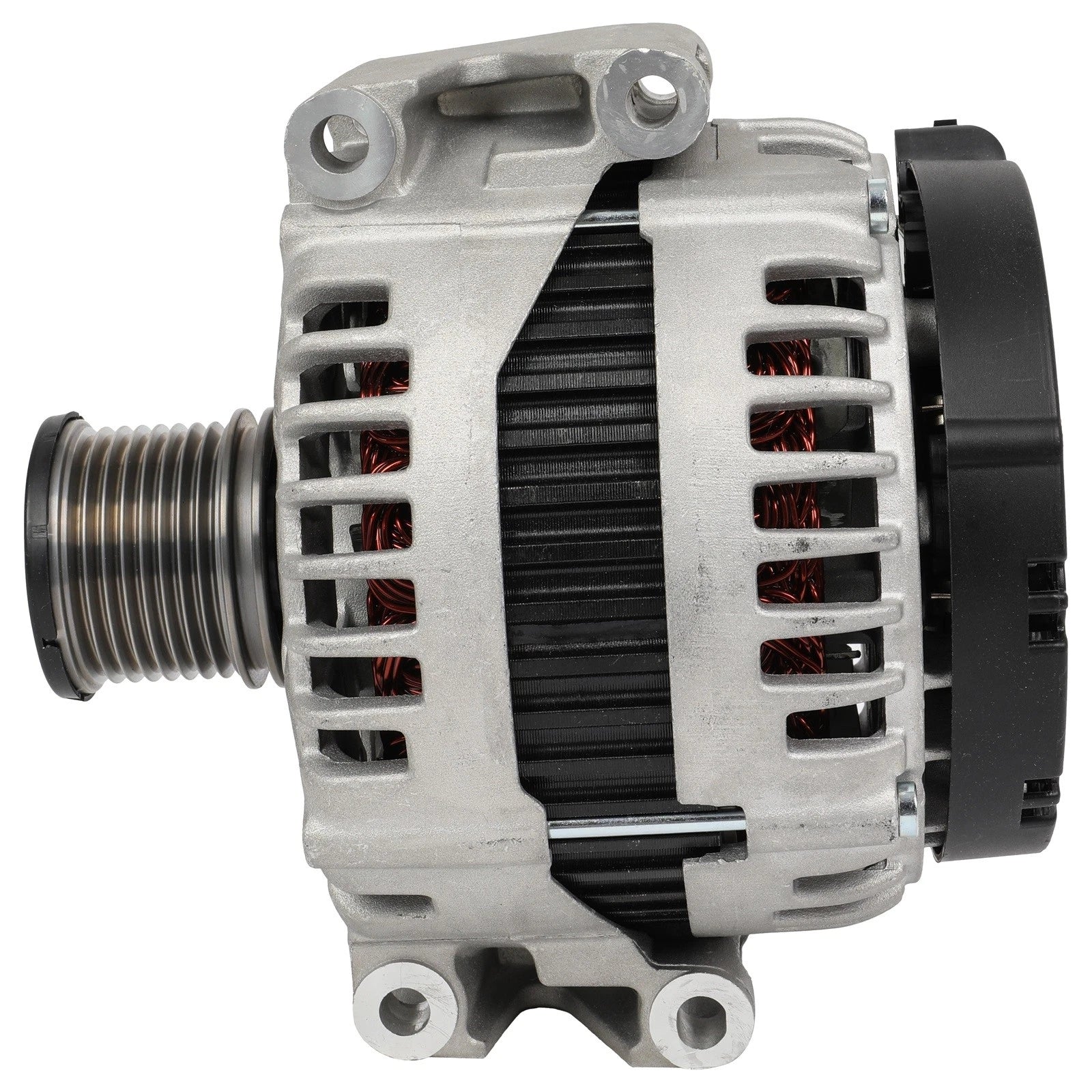 Alternator for Mercedes-Benz R320 ML320 (2007–2008)