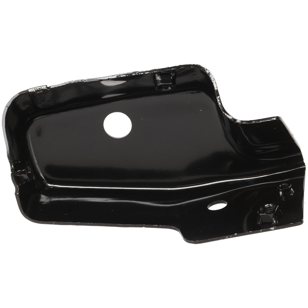Bumper Bracket for Chevrolet Silverado 1500 (2007–2013) Front Driver Side