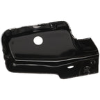 Bumper Bracket for Chevrolet Silverado 1500 (2007–2013) Front Driver Side