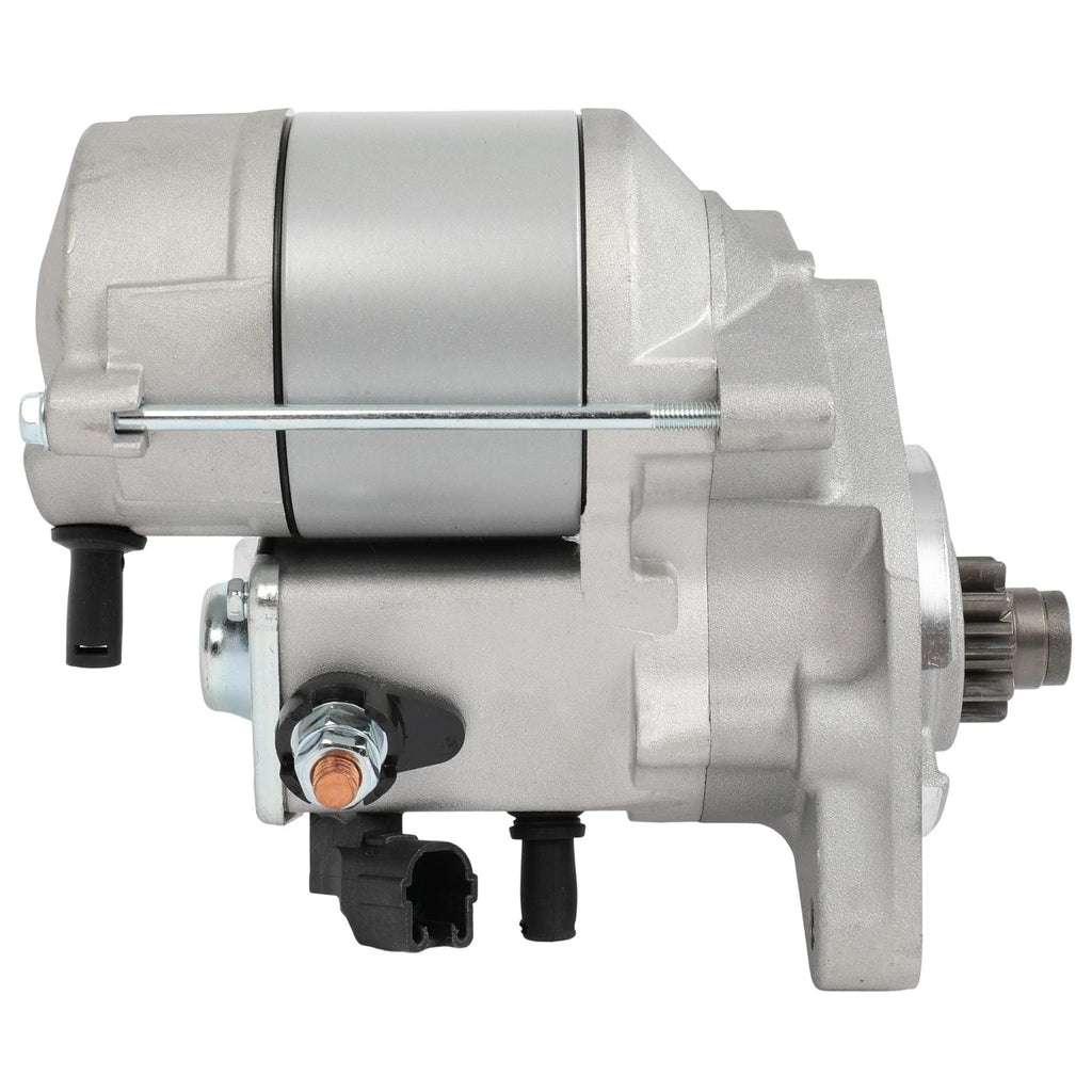 Starter Motor for Toyota Tacoma (2011–2015)
