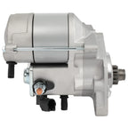 Starter Motor for Toyota Tacoma (2011–2015)