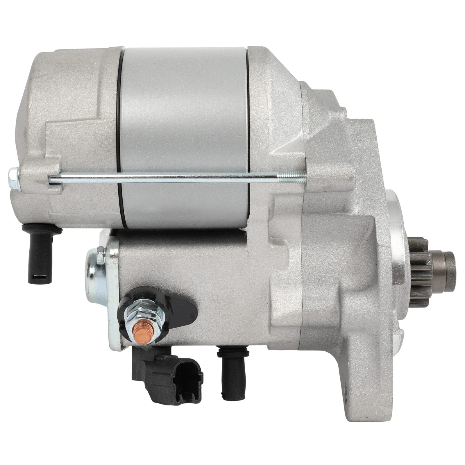Starter Motor for Toyota Tacoma (2011–2015)