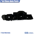 Bumper Cover Support Right for Chevrolet Malibu (2013–2016)