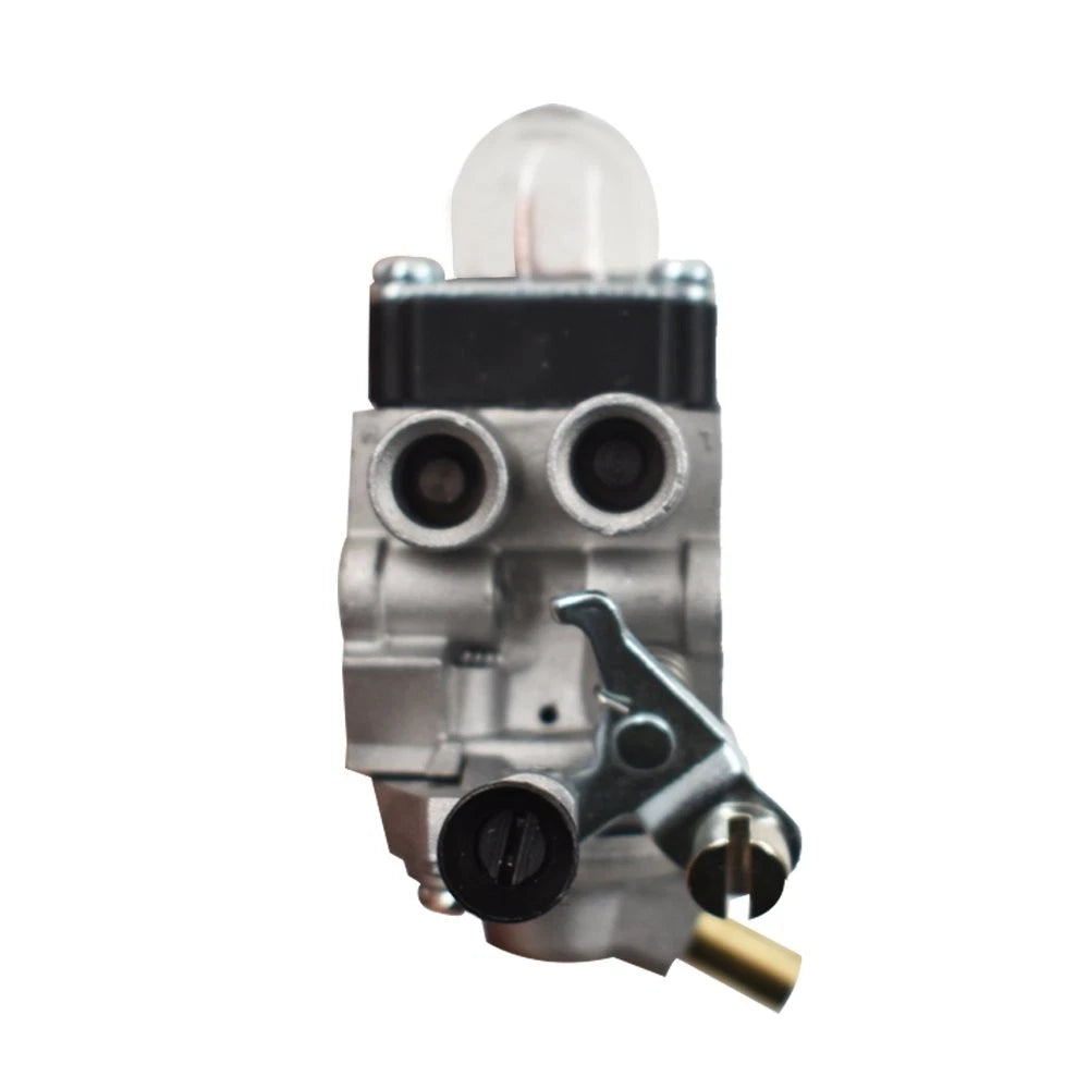Carburetor for Stihl FS110 FS100R FS110R FR130T FS130R HL100K