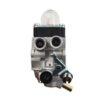 Carburetor for Stihl FS110 FS100R FS110R FR130T FS130R HL100K