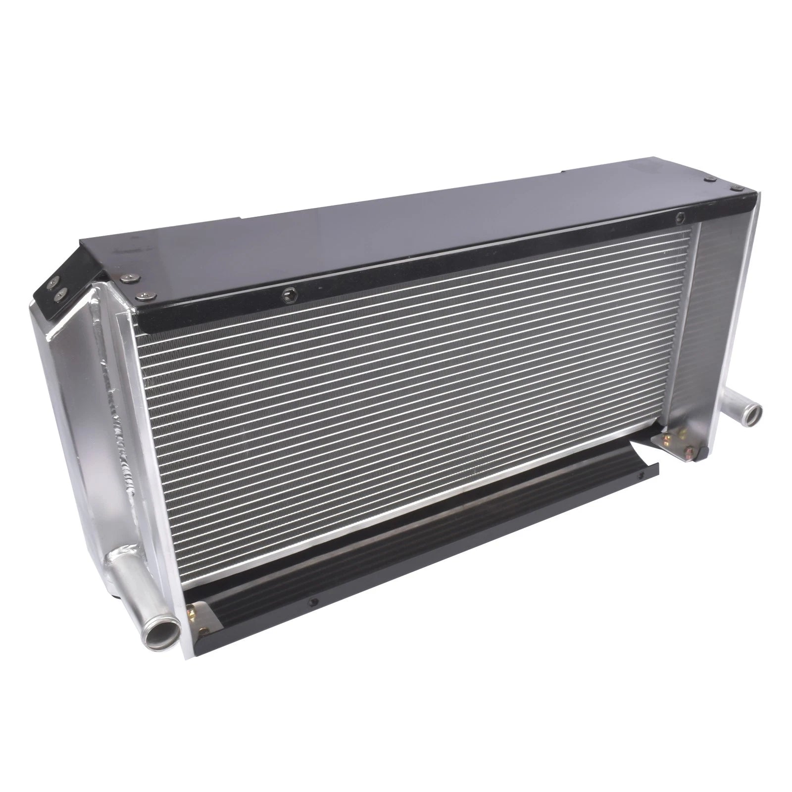 Radiator for Bobcat S150 S160 T300 T320 (2000–2023)