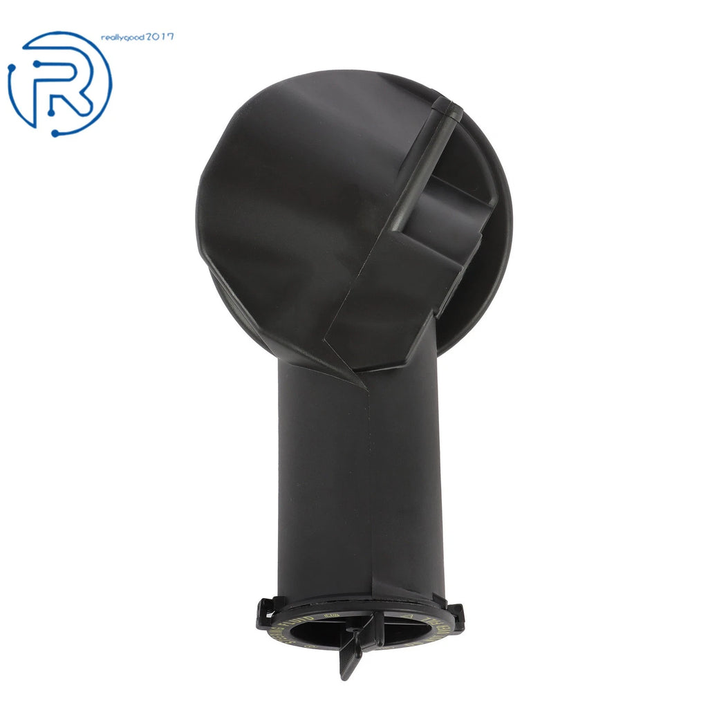 Power Steering Reservoir for Ford Ranger Taurus Windstar Lincoln Mercury