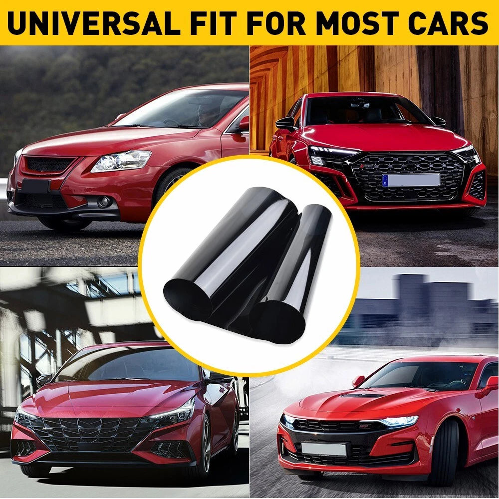 Right Side Front Bumper Wheel Molding for Toyota RAV4 (2013–2015)
