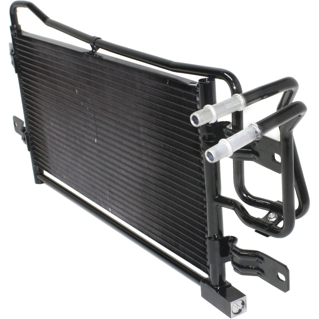 Transmission Cooler for Dodge Ram 2500 3500 5.9L Diesel (2003–2007)