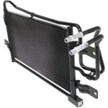 Transmission Cooler for Dodge Ram 2500 3500 5.9L Diesel (2003–2007)