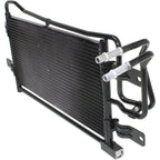 Transmission Cooler for Dodge Ram 2500 3500 5.9L Diesel (2003–2007)