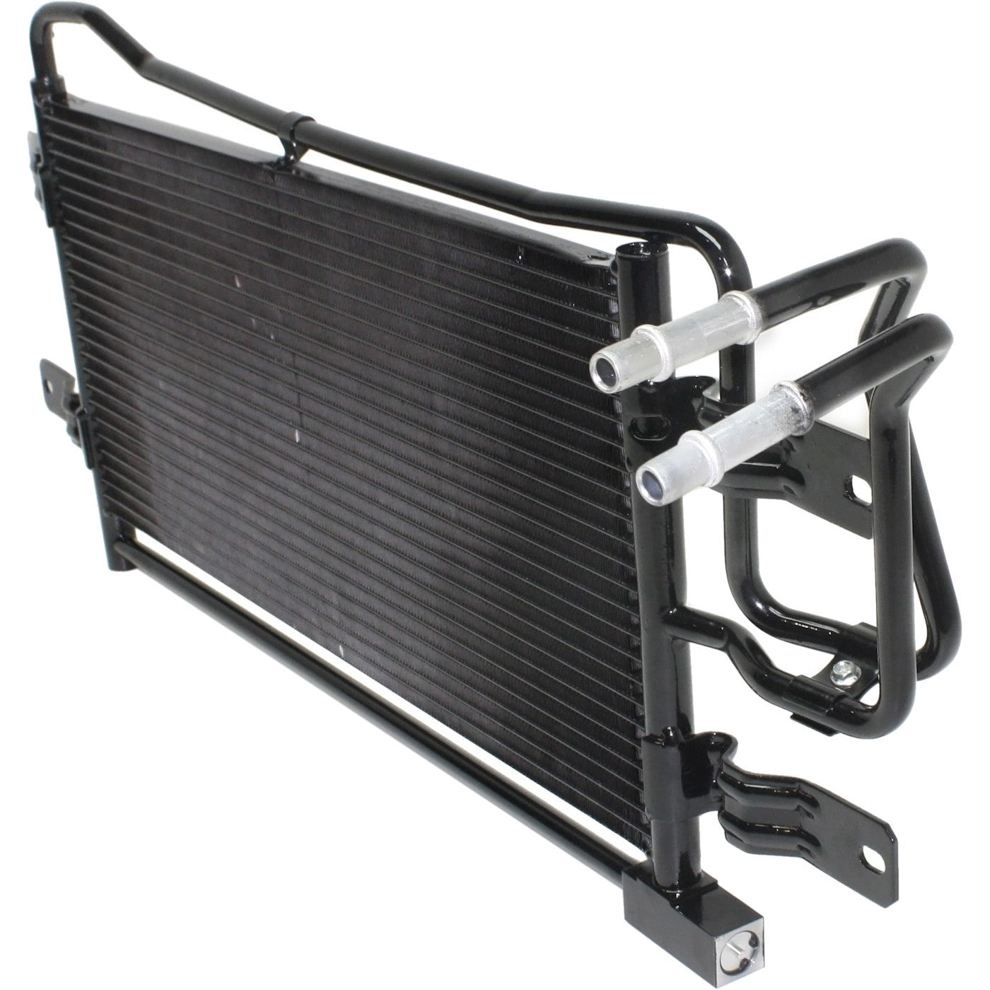 Transmission Cooler for Dodge Ram 2500 3500 5.9L Diesel (2003–2007)