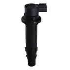 Ignition Coil for Kawasaki Ninja ZX6R (2003–2022)