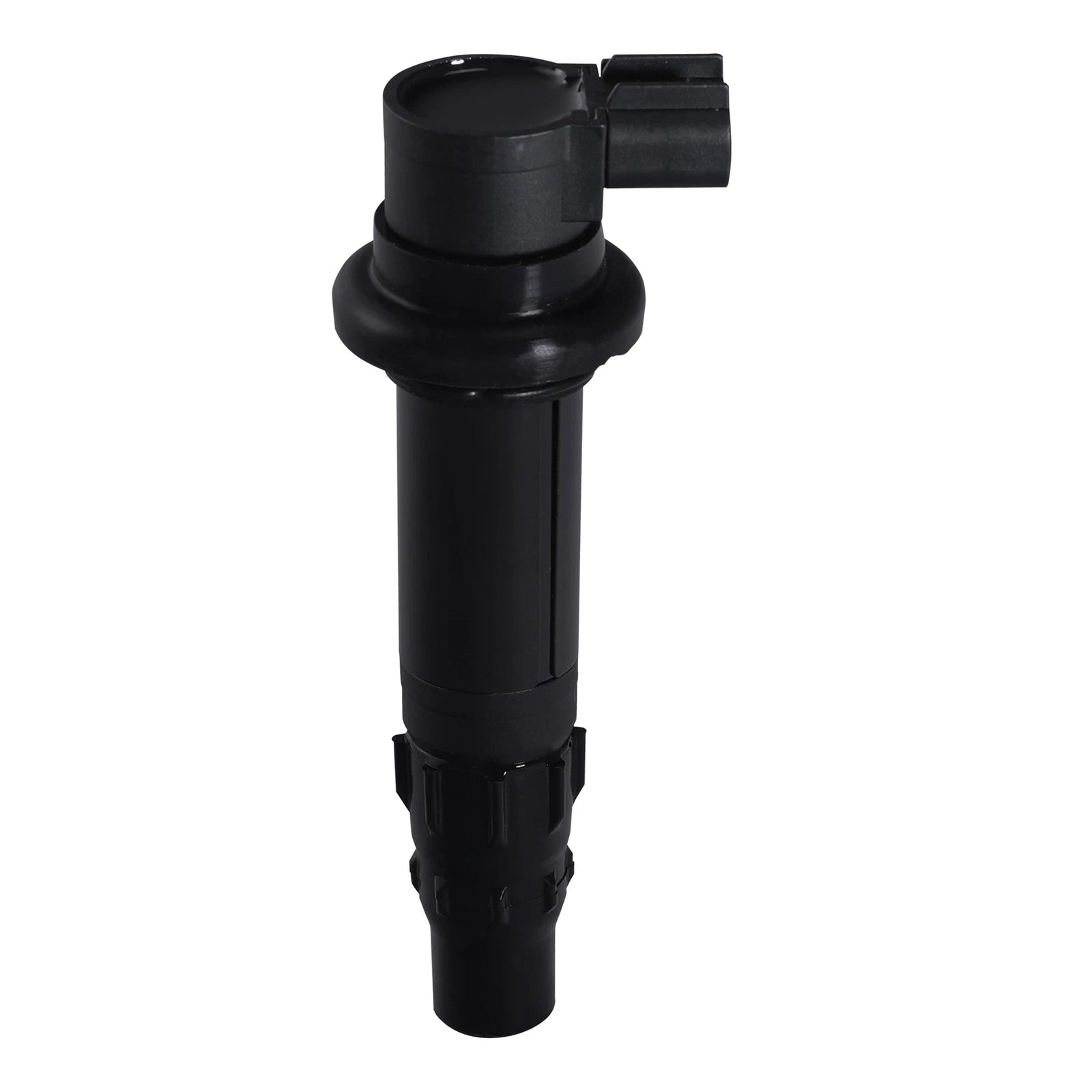 Ignition Coil for Kawasaki Ninja ZX6R (2003–2022)