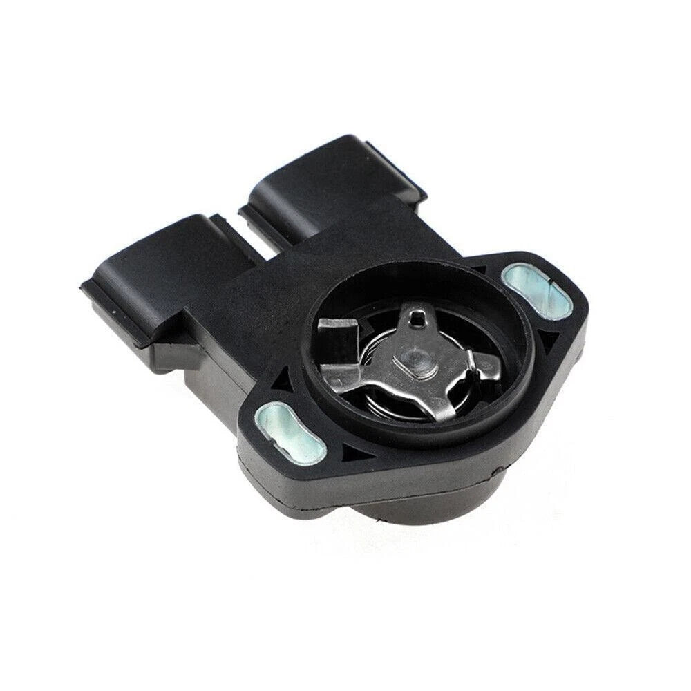 Throttle Position Sensor for Holden Isuzu Rodeo Jackaroo (4JH1, 4JX1)
