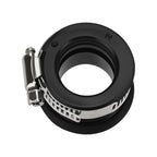 Air Cleaner Tube Boot for Honda Z50A Z50R Z50RD XR50R CRF50F (2004–2012) 17253-GW8-670