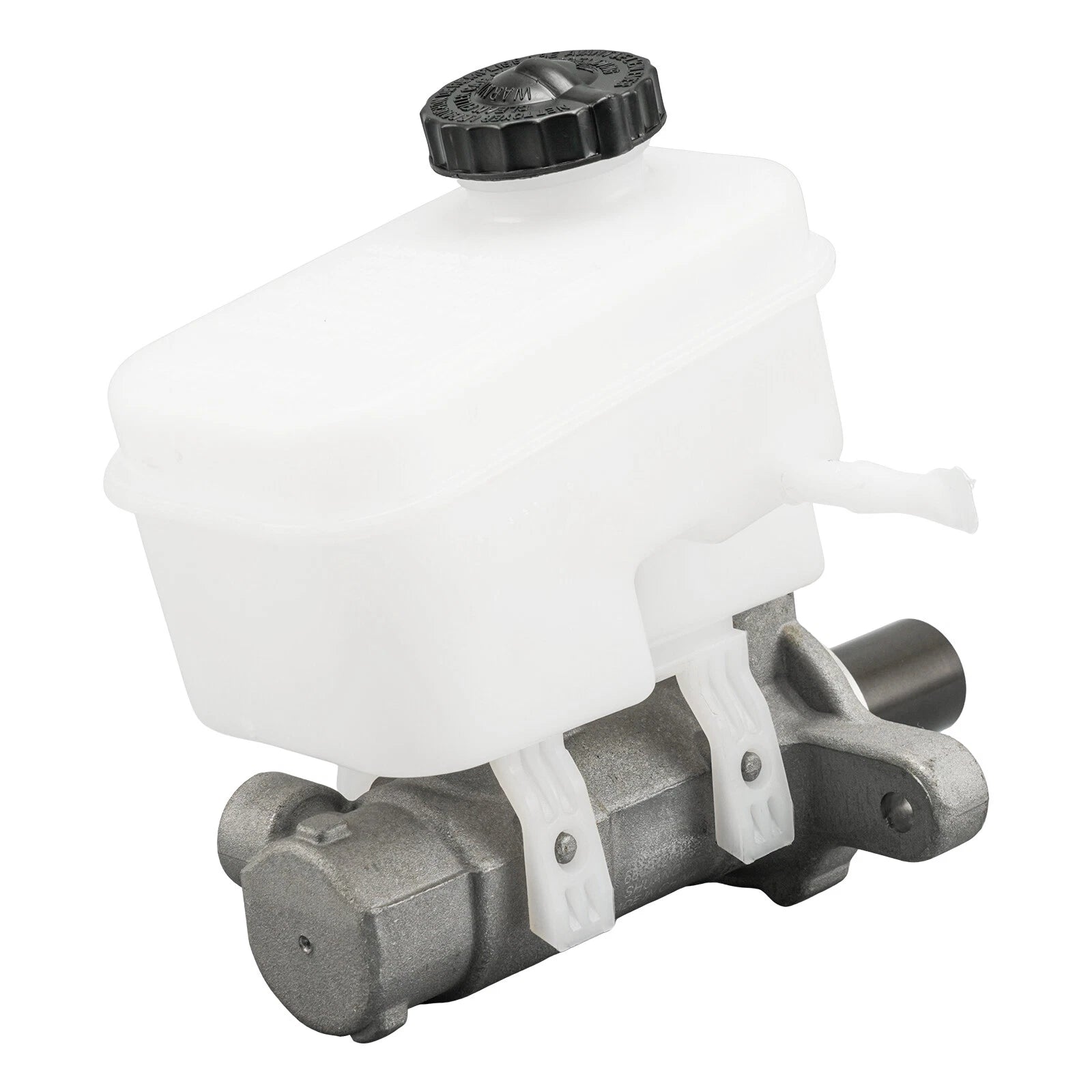 Master Cylinder for Jeep Wrangler and Jeep Liberty (2009–2017)