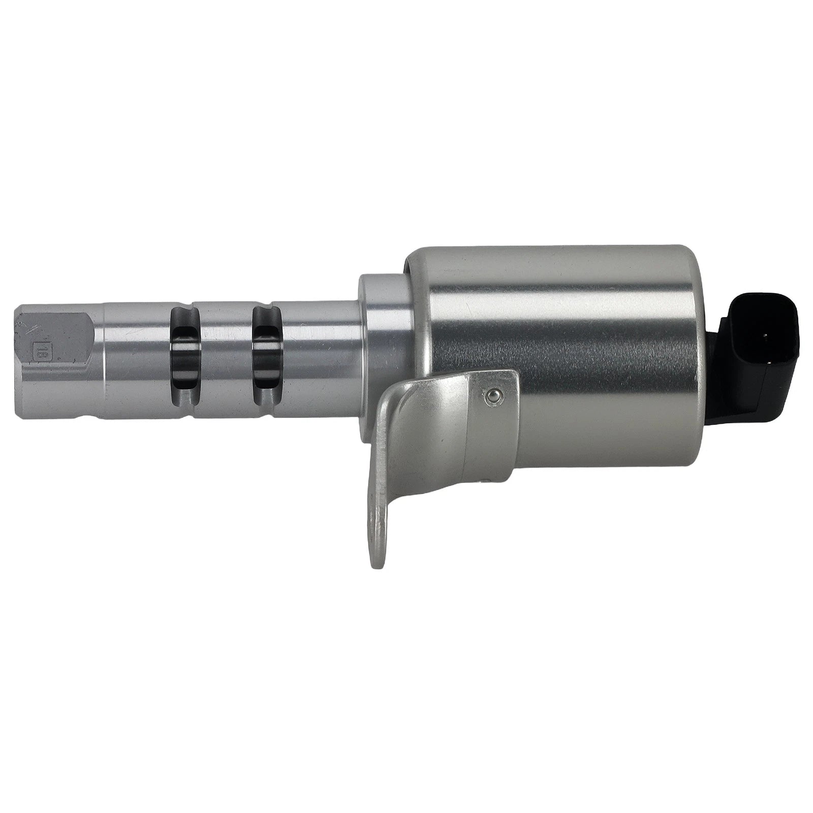 Variable Valve Timing Solenoid for Mercury Milan Hybrid 2.5L (2010–2011)