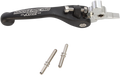 Flex Clutch Lever for Moose Offroad (CL921)