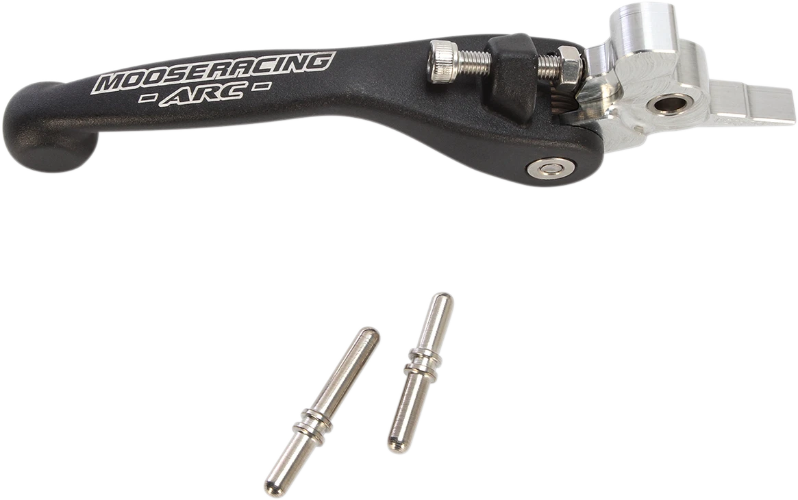 Flex Clutch Lever for Moose Offroad (CL921)