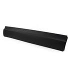 Front Door Guard Trim for Land Rover Discovery 5 (2017-2021)