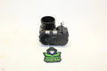 Throttle Body 420893144 for Sea Doo Spark TRIXX 900 GTI GTS (2015–2023)
