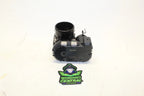 Throttle Body 420893144 for Sea Doo Spark TRIXX 900 GTI GTS (2015–2023)