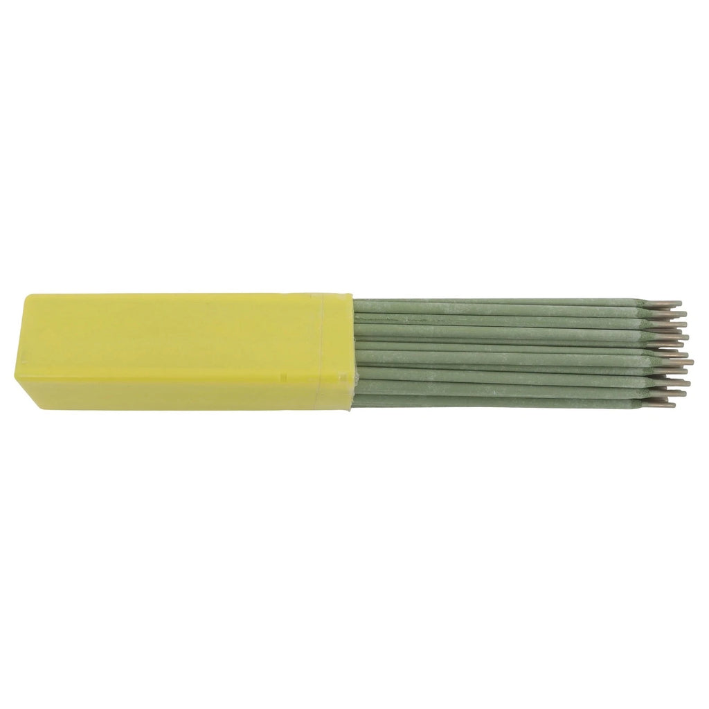 5LB Stainless Steel Welding Rod for Automotive Applications