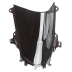 Windshield for Yamaha YZF R1 (2015-2017)