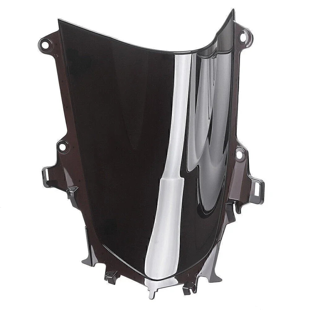 Windshield for Yamaha YZF R1 (2015-2017)