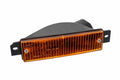 Front Left Turn Signal Light for BMW 325i, 325iX, 325is (1992–1995) 63131380965