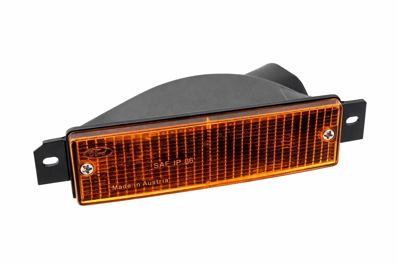 Front Left Turn Signal Light for BMW 325i, 325iX, 325is (1992–1995) 63131380965