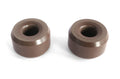 EPI Secondary Roller Kit for Polaris Sportsman (2000–2013)