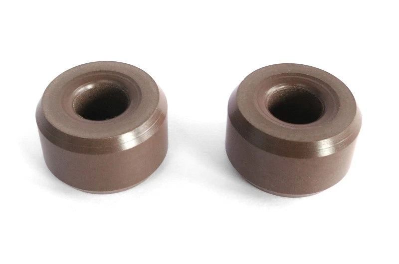 EPI Secondary Roller Kit for Polaris Sportsman (2000–2013)