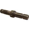 Pto Shaft 540/1000 Rpm for AML173284
