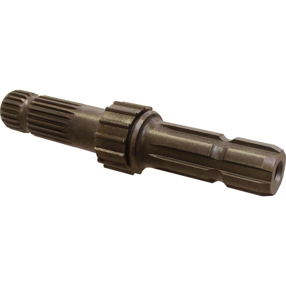 Pto Shaft 540/1000 Rpm for AML173284