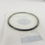 O-Ring for Harley-Davidson (11352K)