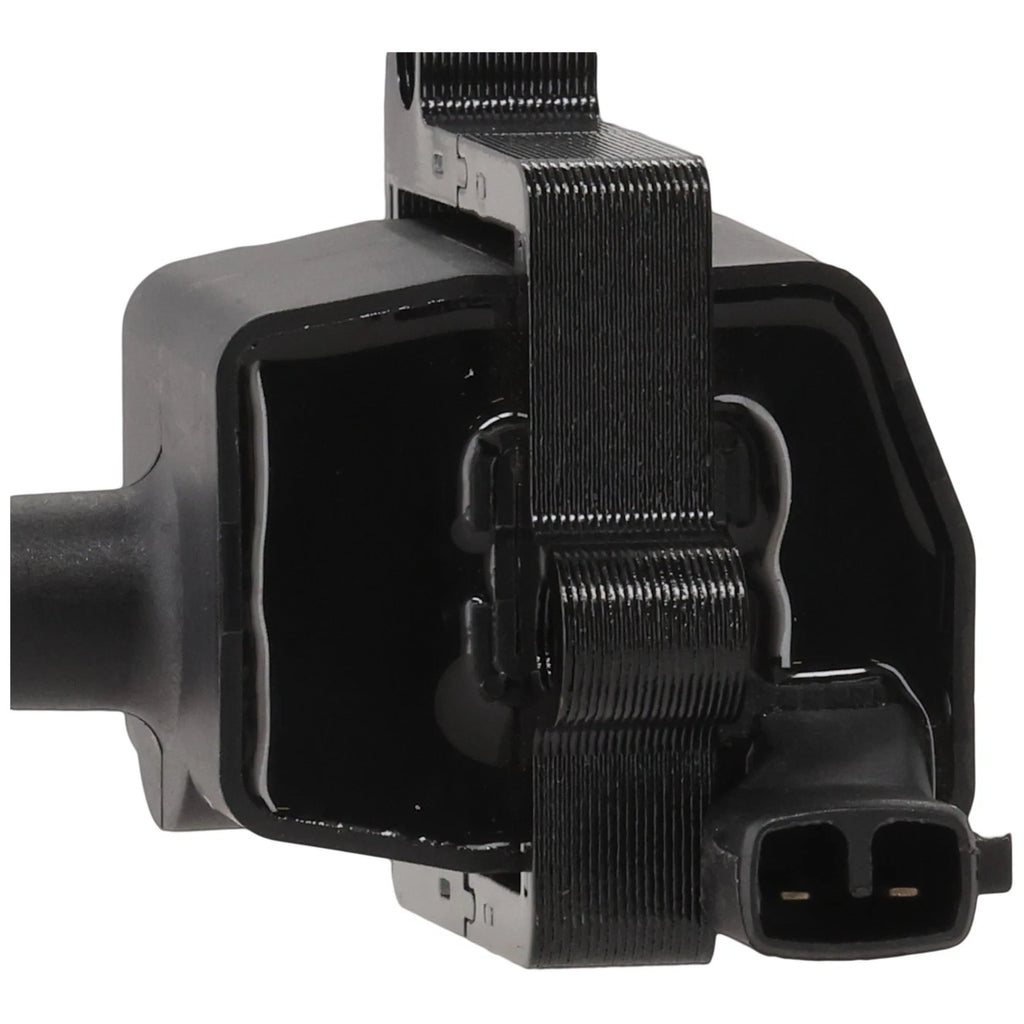 Ignition Coils for Dodge Viper SRT (2013–2014)