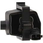 Ignition Coils for Dodge Viper SRT (2013–2014)