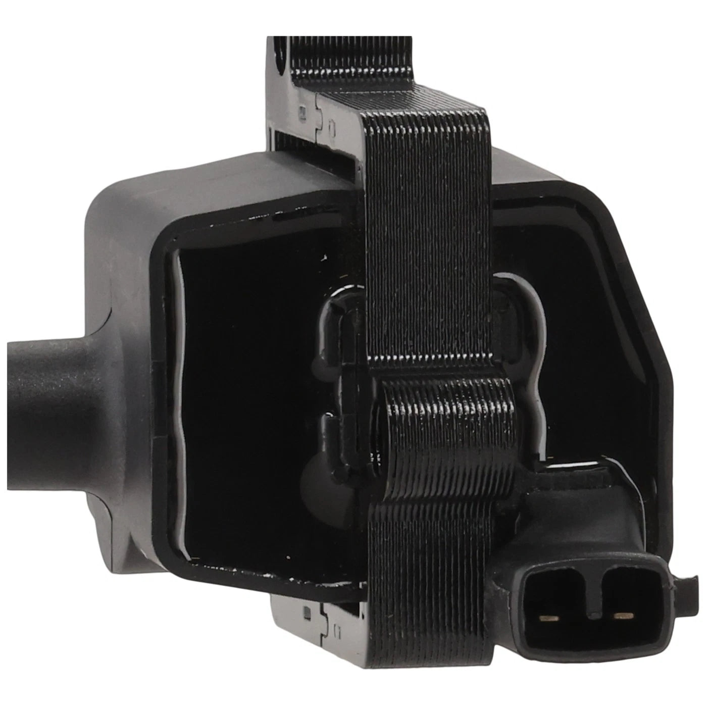 Ignition Coils for Dodge Viper SRT (2013–2014)