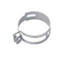 Radiator Hose Clamp for Toyota Lexus Scion (OEM 90466-35001)