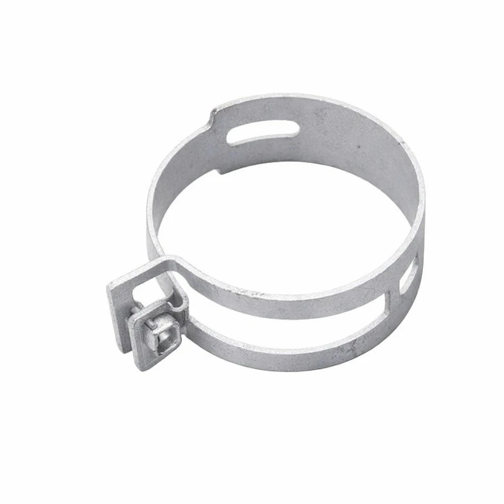 Radiator Hose Clamp for Toyota Lexus Scion (OEM 90466-35001)
