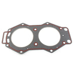 Outboard Head Gasket for Yamaha 115 130 HP V4
