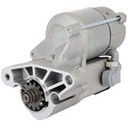 Starter for Chrysler Aspen (2007–2009) V8 4.7L/5.7L OSGR 1.4kW 17995