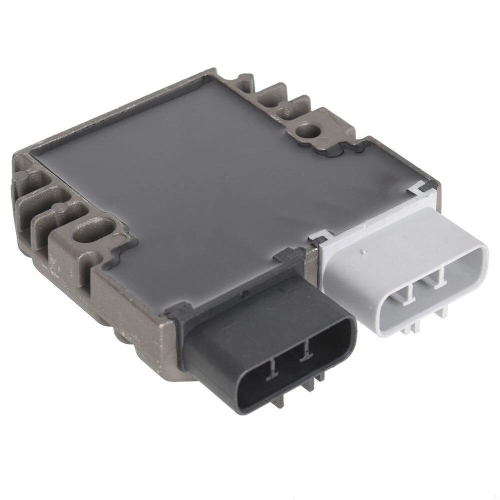 Voltage Rectifier Regulator for Yamaha YXR700F Rhino 700 (2008â2012)