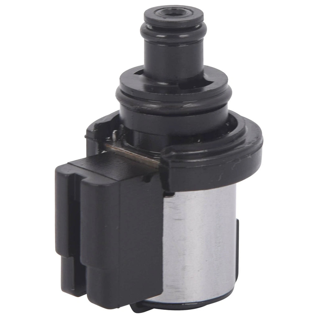 Lock-Up Solenoid Kit for Subaru Lineartronic (2010-2023)