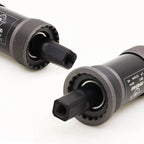 Bicycle Bracket for Bike Cycle (127.5mm x 68mm)